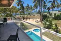 3 bedroom house 250 m² Sosua, Dominican Republic