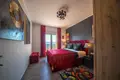 Villa 2 chambres 118 m² Crikvenica, Croatie
