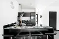 Apartment 77 m² Mijas, Spain