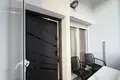 2 bedroom apartment 59 m² Torrevieja, Spain