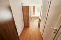 Apartamento 1 habitación 30 m² Nesebar, Bulgaria
