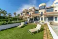 Stadthaus 5 zimmer 159 m² Orihuela, Spanien