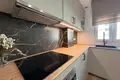 Квартира 2 комнаты 78 м² Торревьеха, Испания
