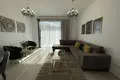 Таунхаус 3 комнаты 159 м² Гермасойя, Кипр