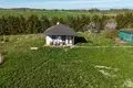 Haus 5 zimmer 270 m² Grobinas pagasts, Lettland