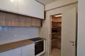 Квартира 1 спальня 502 м² Черногория, Черногория