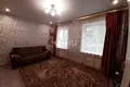 Apartment 56 m² Nizhny Novgorod, Russia