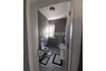3 bedroom villa 500 m² Bashkia Durres, Albania