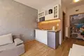Apartamento 1 habitacion 29 m² Nesebar, Bulgaria