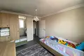 Mieszkanie 5 pokojów 170 m² Kepez, Turcja