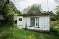 Дом  Першайский сельский Совет, Беларусь