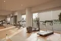 Квартира 83 м² Валенсия, Испания