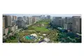 Residential quarter Park Field Dubai Hills