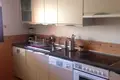 Квартира 3 спальни 110 м² Miraverde, Испания