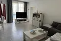 Appartement 3 chambres 115 m² Nessebar, Bulgarie