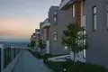 3 bedroom villa 500 m² Burgas, Bulgaria