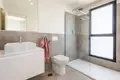 4 bedroom apartment 188 m² Mijas, Spain