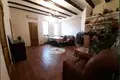 Commercial property 305 m² in Odesa, Ukraine