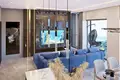 Wohnung 2 zimmer 96 m² Kerobokan, Indonesien