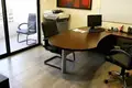 Инвестиционная 280 м² Като Полемидия, Кипр