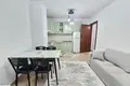 Wohnung 1 zimmer 73 m² Golem, Albanien