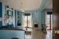 Willa 3 pokoi 600 m² Skiathos, Grecja