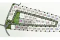 villa de 3 chambres 330 m² Choeng Thale, Thaïlande
