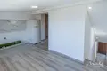 villa de 3 chambres 122 m² Herceg Novi, Monténégro