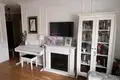 1 bedroom apartment 45 m² Podgorica, Montenegro