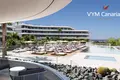 Квартира 2 спальни 83 м² Miraverde, Испания