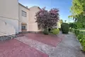 Mieszkanie 2 pokoi 60 m² Hiszpania, Hiszpania