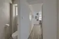 Appartement 3 chambres 85 m² Dos Hermanas, Espagne