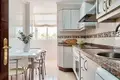 Appartement 4 chambres 107 m² Dos Hermanas, Espagne