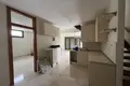 villa de 3 chambres 220 m² Kassandra Municipality, Grèce