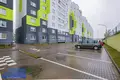 Apartamento 3 habitaciones 81 m² Kopishche, Belarús