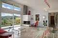 Villa de 6 pièces 350 m² Kassandrino, Grèce
