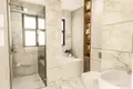 3 bedroom villa 455 m² Akrotiri, Cyprus