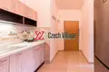 Wohnung 3 zimmer 39 m² Hauptstadt Prag, Tschechien