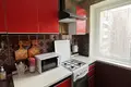 Wohnung 3 zimmer 63 m² Homel, Belarus