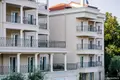 Villa de 2 dormitorios 200 m² Herceg Novi, Montenegro