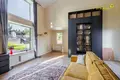 Casa 110 m² Lahojsk selsaviet, Belarús