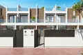 Квартира 3 спальни 92 м² Сан-Педро-дель-Пинатар, Испания