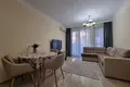 Wohnung 2 Schlafzimmer 100 m² Sweti Wlas, Bulgarien