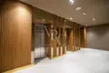 Kawalerka 1 pokój 32 m² Batumi, Gruzja