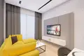 Appartement 2 chambres 31 m² Kargicak, Turquie