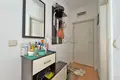 Appartement 2 chambres 56 m² Nessebar, Bulgarie