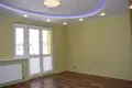 Apartamento 4 habitaciones 84 m² Lodz, Polonia