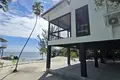 Maison 2 chambres 273 m² Up Cay, Honduras