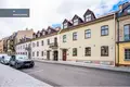 Commercial property 345 m² in Vilnius, Lithuania