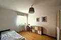Квартира 3 комнаты 79 м² в Кракове, Польша
